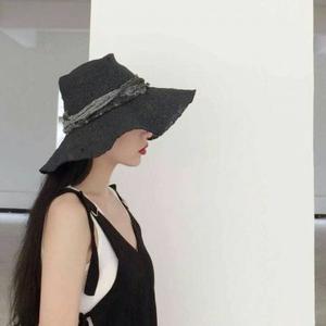 实力双向奔赴 比亚迪和足球小将合作期间冠军不断